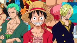 One Piece 1014